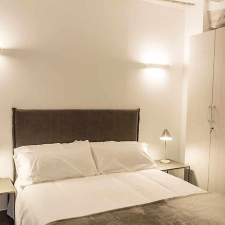Casa Jarreta Azagra Albarracin Apartment Luaran gambar