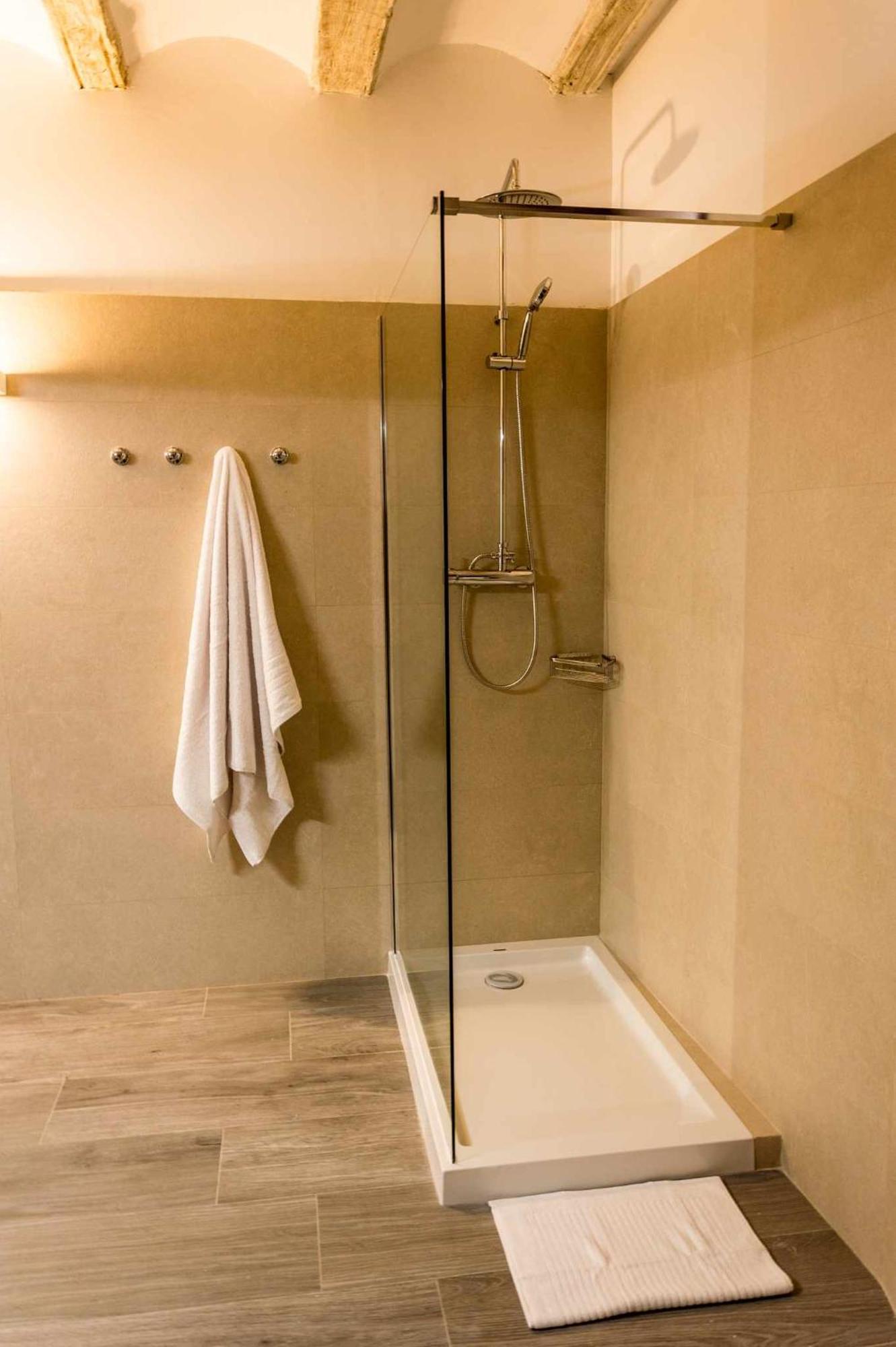 Casa Jarreta Azagra Albarracin Apartment Luaran gambar