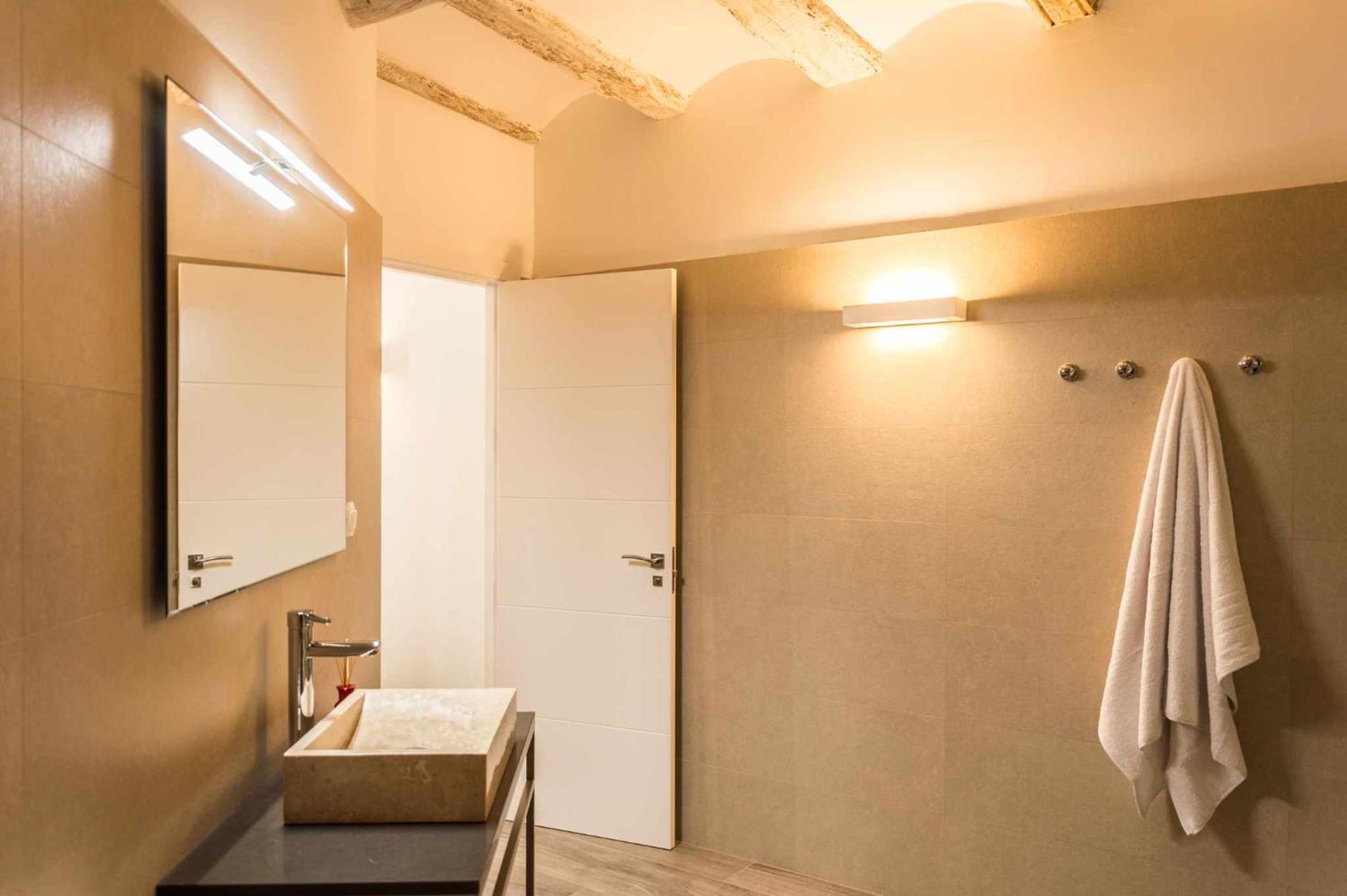 Casa Jarreta Azagra Albarracin Apartment Luaran gambar